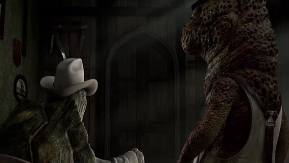 Náhled Rango (2011-CZ).avi (4)