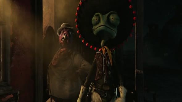Náhled Rango (2011-CZ).avi (5)