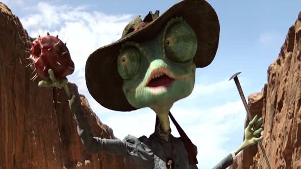 Náhled Rango (2011-CZ).avi (7)