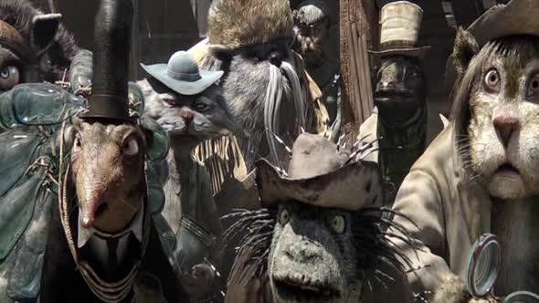 Náhled Rango (2011-CZ).avi (8)