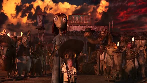 Náhled Rango (2011-CZ).avi (9)