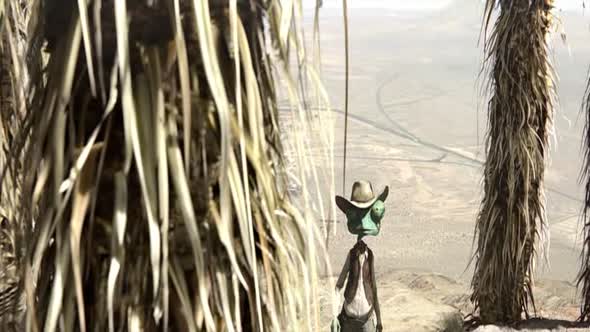Náhled Rango (2011-CZ).avi (10)
