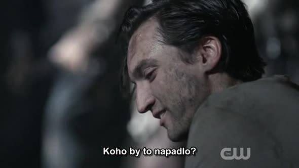 Náhled The.100.S03E13-CZ Titulky-Nicole.avi (4)