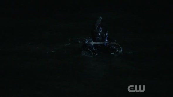 Náhled The.100.S03E13-CZ Titulky-Nicole.avi (7)