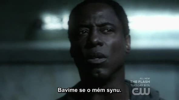 Náhled The.100.S03E13-CZ Titulky-Nicole.avi (8)