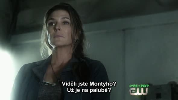 Náhled The.100.S03E13-CZ Titulky-Nicole.avi (10)