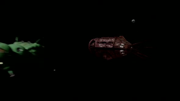 Náhled Red.Dwarf.S11E03.WEB.h264-TASTETV.mkv (1)