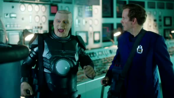 Náhled Red.Dwarf.S11E03.WEB.h264-TASTETV.mkv (3)