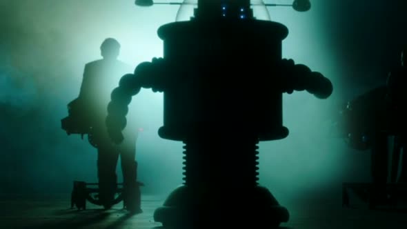 Náhled Red.Dwarf.S11E03.WEB.h264-TASTETV.mkv (4)