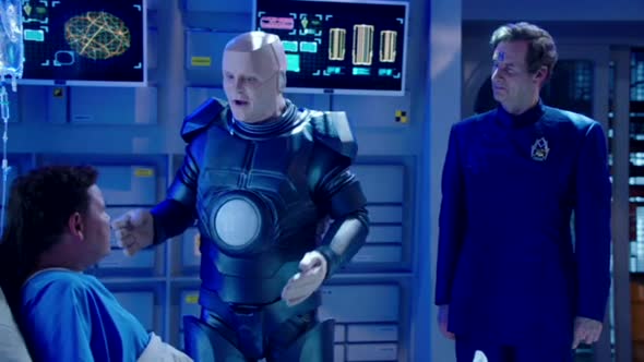 Náhled Red.Dwarf.S11E03.WEB.h264-TASTETV.mkv (5)