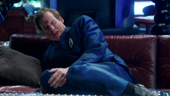 Náhled Red.Dwarf.S11E03.WEB.h264-TASTETV.mkv (7)