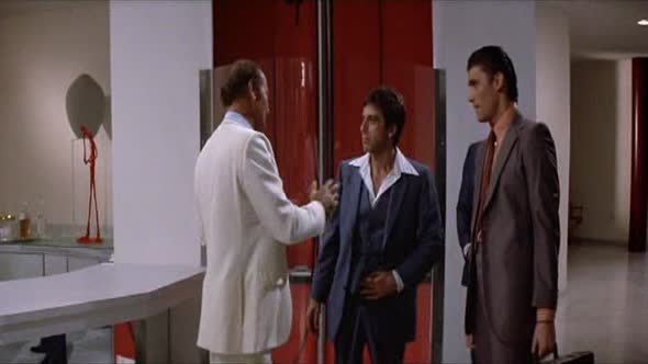 Náhled Zjizvená tvář (Scarface) Nejlepší film CZ HD kvalita!!.avi (2)