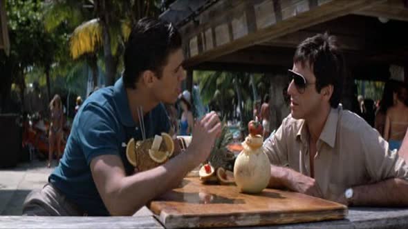 Náhled Zjizvená tvář (Scarface) Nejlepší film CZ HD kvalita!!.avi (3)