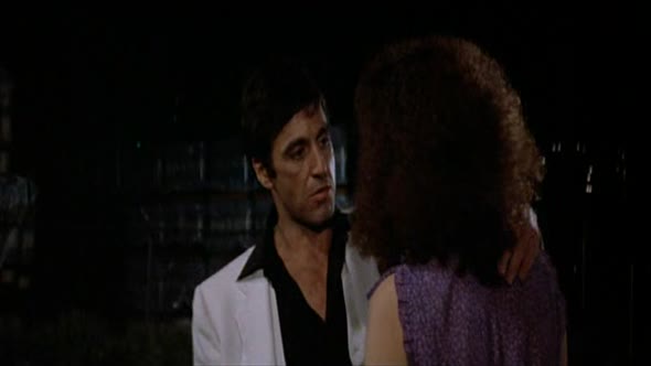 Náhled Zjizvená tvář (Scarface) Nejlepší film CZ HD kvalita!!.avi (4)