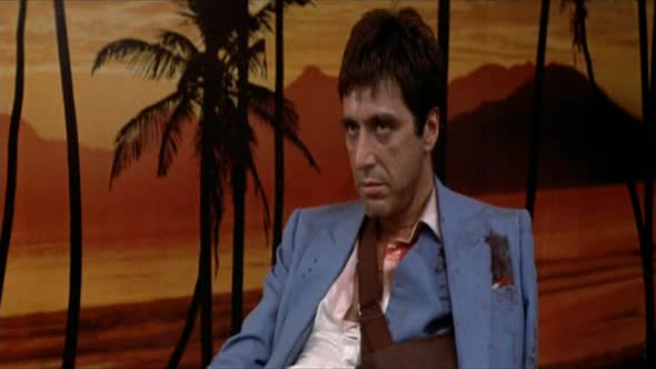 Náhled Zjizvená tvář (Scarface) Nejlepší film CZ HD kvalita!!.avi (7)