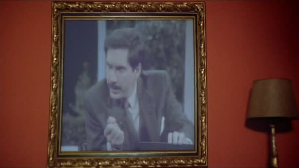 Náhled Zjizvená tvář (Scarface) Nejlepší film CZ HD kvalita!!.avi (9)