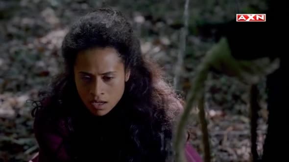 Náhled Merlin S05E06 TVrip CZDAB.avi (2)