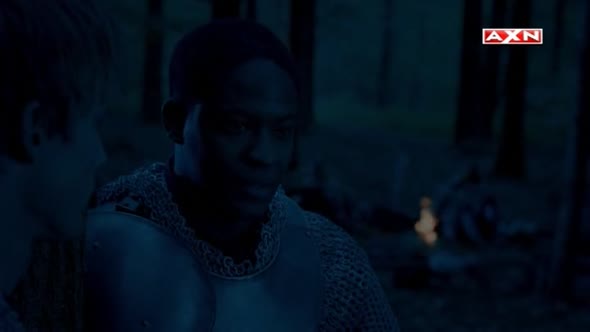 Náhled Merlin S05E06 TVrip CZDAB.avi (3)