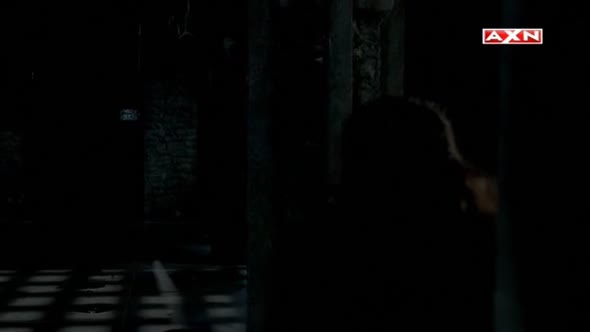 Náhled Merlin S05E06 TVrip CZDAB.avi (5)
