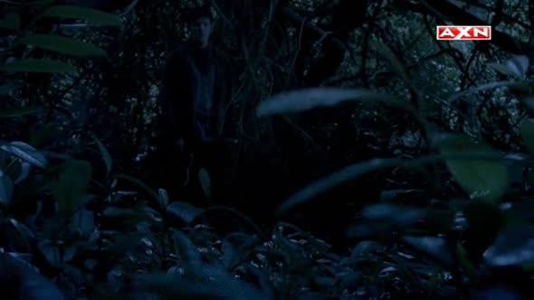 Náhled Merlin S05E06 TVrip CZDAB.avi (6)