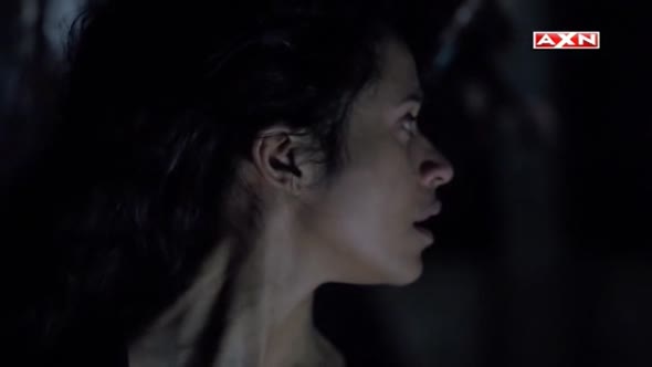 Náhled Merlin S05E06 TVrip CZDAB.avi (8)
