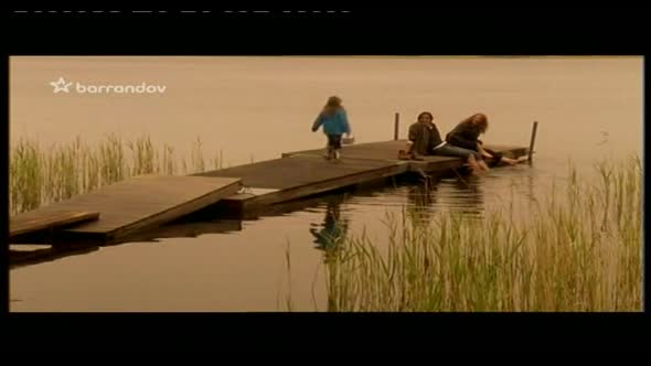 Náhled Inga Lindstrom - Hlas srdce 2010 CZ.avi (4)