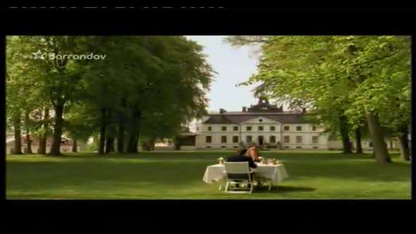 Náhled Inga Lindstrom - Hlas srdce 2010 CZ.avi (5)