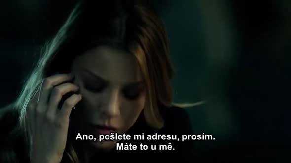 Náhled Lucifer 1x2 CZ Titulky.avi (2)