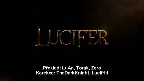 Náhled Lucifer 1x2 CZ Titulky.avi (3)