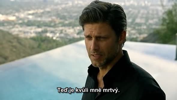 Náhled Lucifer 1x2 CZ Titulky.avi (6)