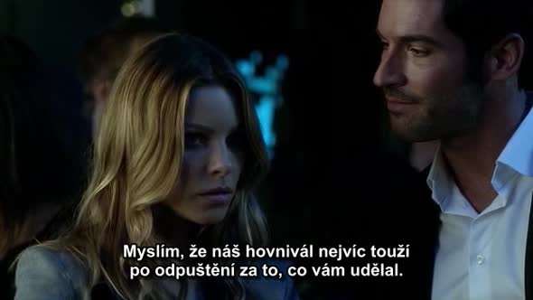 Náhled Lucifer 1x2 CZ Titulky.avi (7)