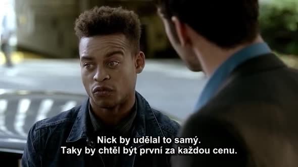 Náhled Lucifer 1x2 CZ Titulky.avi (8)