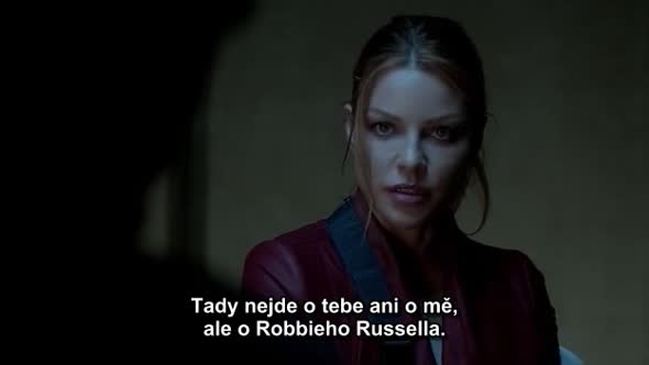 Náhled Lucifer 1x2 CZ Titulky.avi (9)