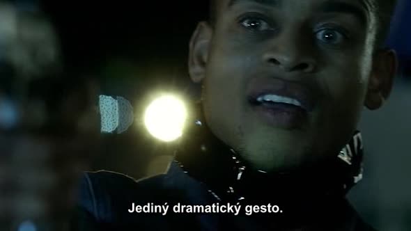 Náhled Lucifer 1x2 CZ Titulky.avi (10)