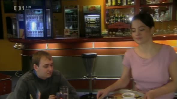 Náhled Strážce duší 7 Brána andělu (2003).avi (1)