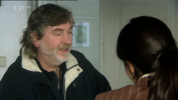 Náhled Strážce duší 7 Brána andělu (2003).avi (3)