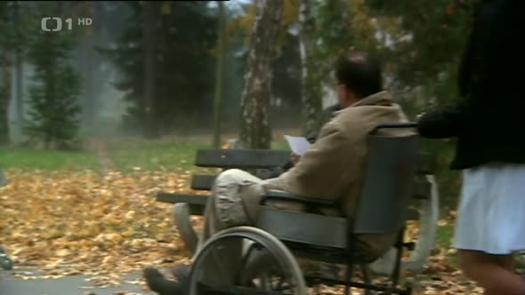 Náhled Strážce duší 7 Brána andělu (2003).avi (4)