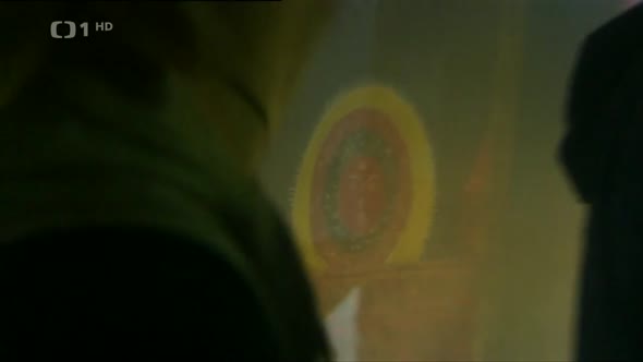 Náhled Strážce duší 7 Brána andělu (2003).avi (5)