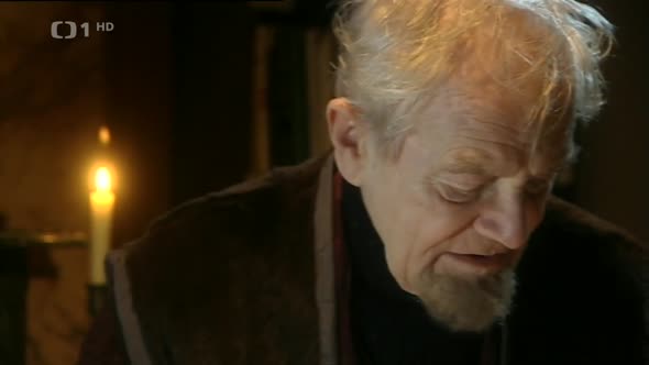 Náhled Strážce duší 7 Brána andělu (2003).avi (6)
