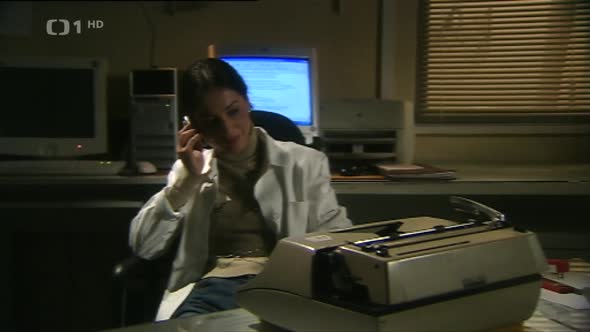 Náhled Strážce duší 7 Brána andělu (2003).avi (7)
