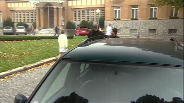 Náhled Strážce duší 7 Brána andělu (2003).avi (9)