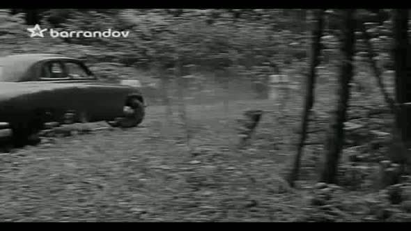 Náhled Hra bez pravidel (1967).avi (1)