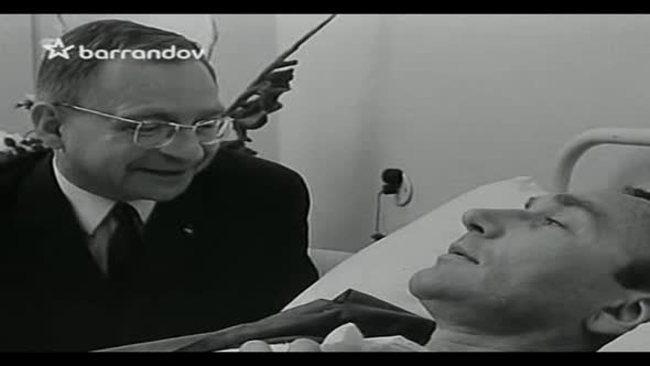 Náhled Hra bez pravidel (1967).avi (2)