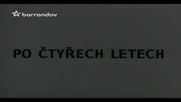Náhled Hra bez pravidel (1967).avi (3)