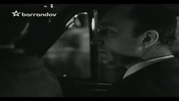Náhled Hra bez pravidel (1967).avi (4)