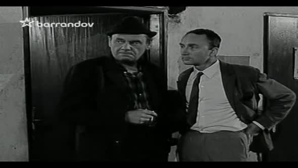 Náhled Hra bez pravidel (1967).avi (6)