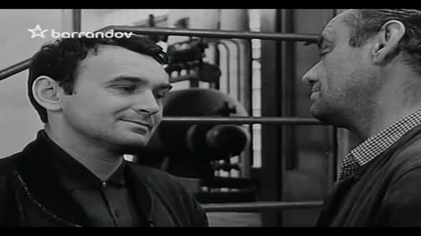 Náhled Hra bez pravidel (1967).avi (7)