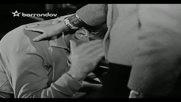 Náhled Hra bez pravidel (1967).avi (8)