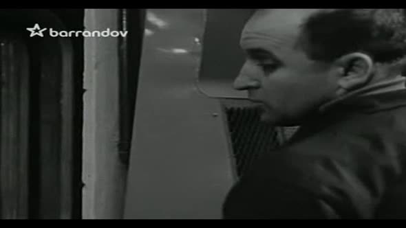 Náhled Hra bez pravidel (1967).avi (9)