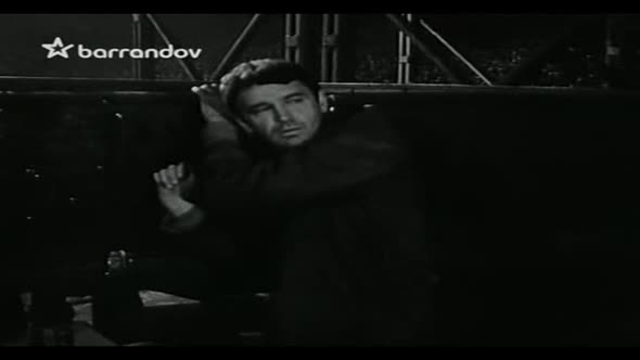 Náhled Hra bez pravidel (1967).avi (10)